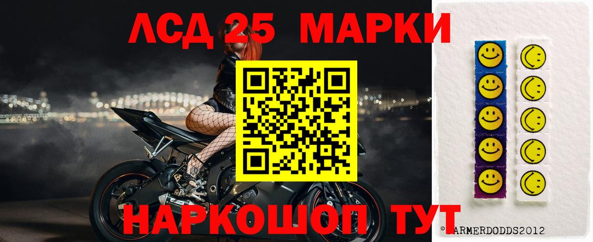 Бердск  blacksprut ССЫЛКА  Вход с VPN  ЛСД экстази кислота 
